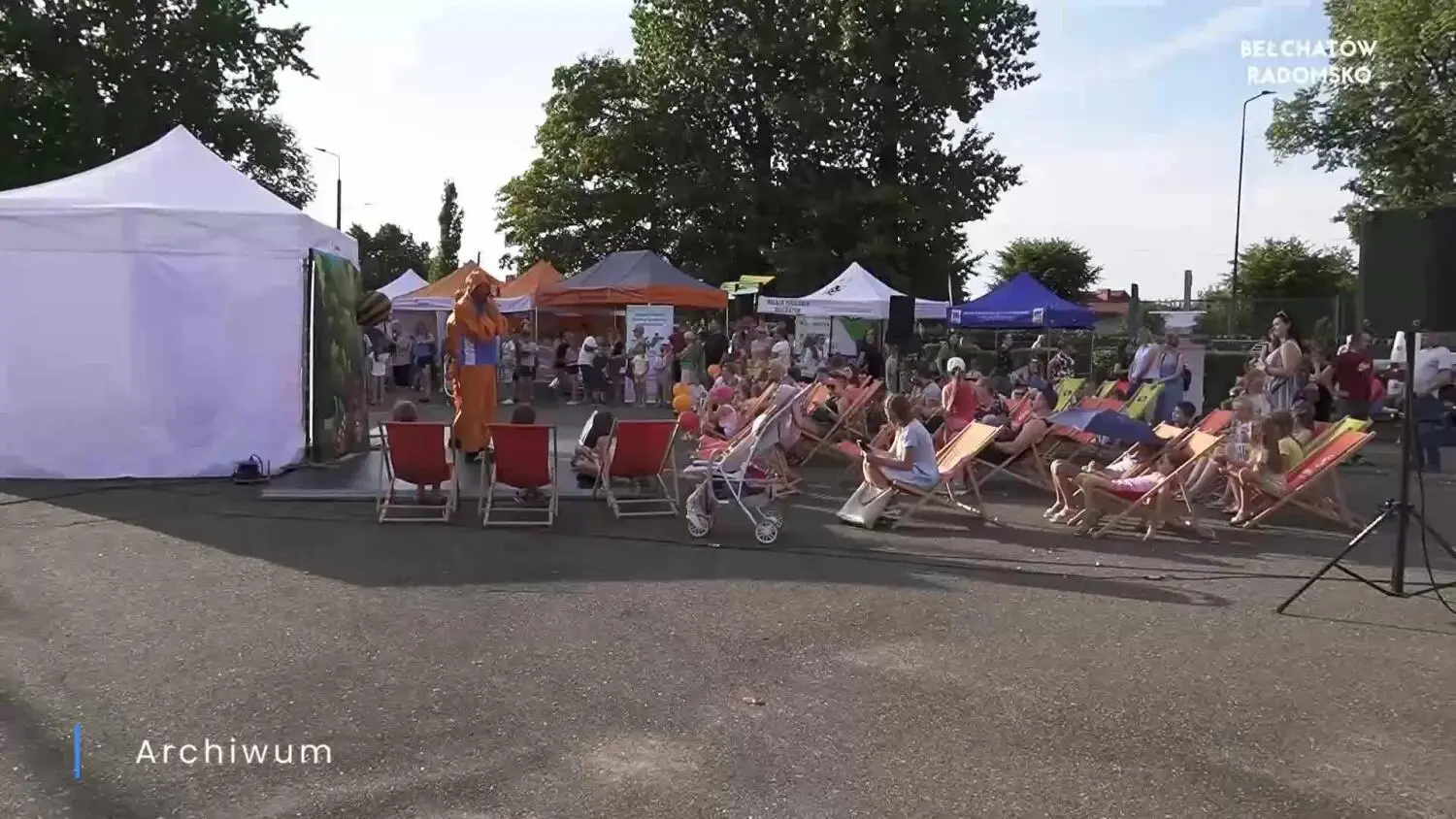 news-bel-290724-osiedlowe-lato-pow-zap-www.mp4