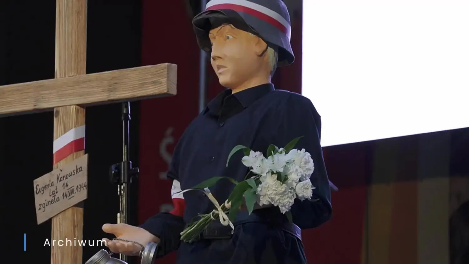 news-bel-290724-obchody-powstanie-zap-www.mp4