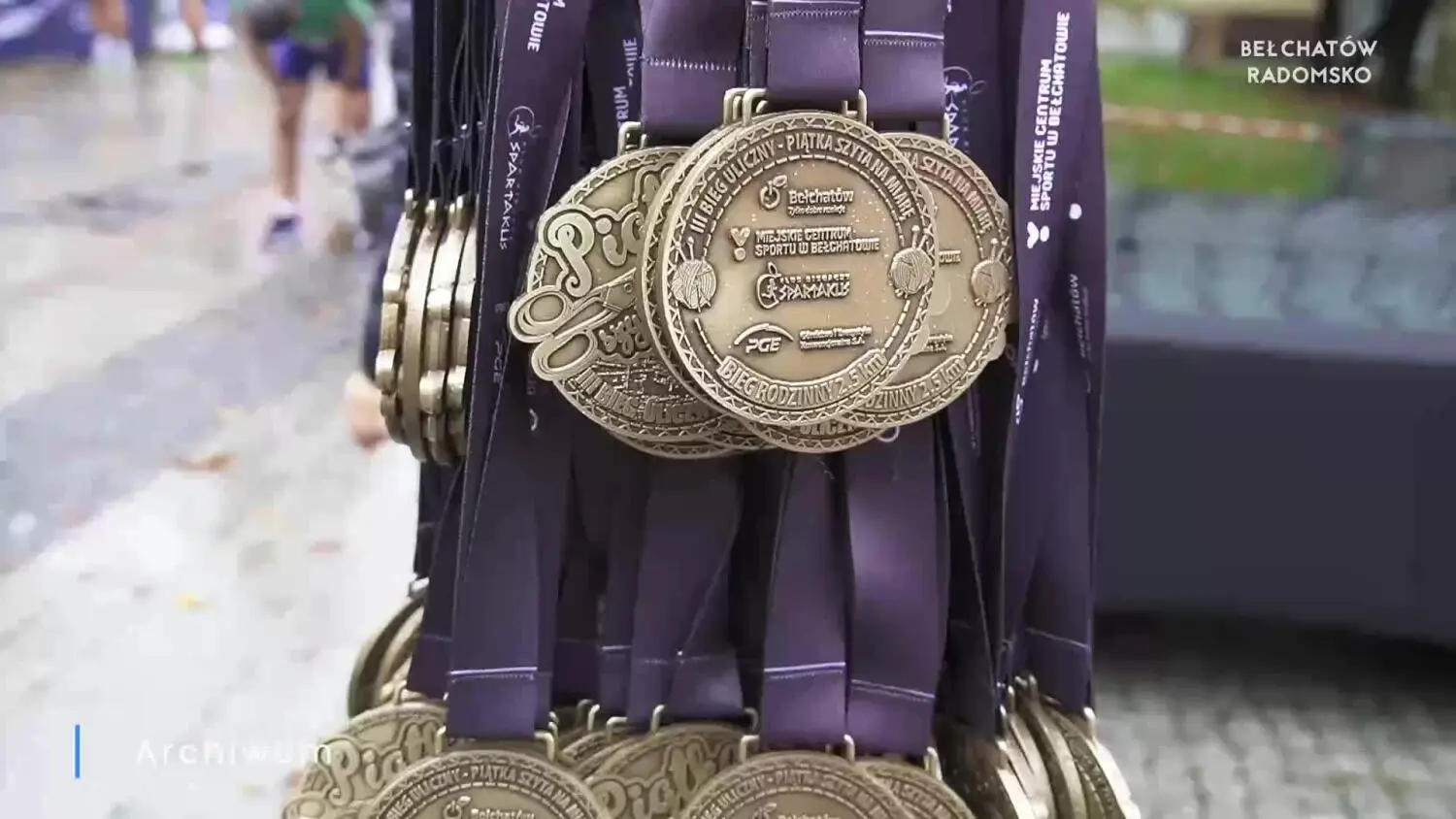 news-bel-300724-5-szyta-na-miare-zap-www.mp4