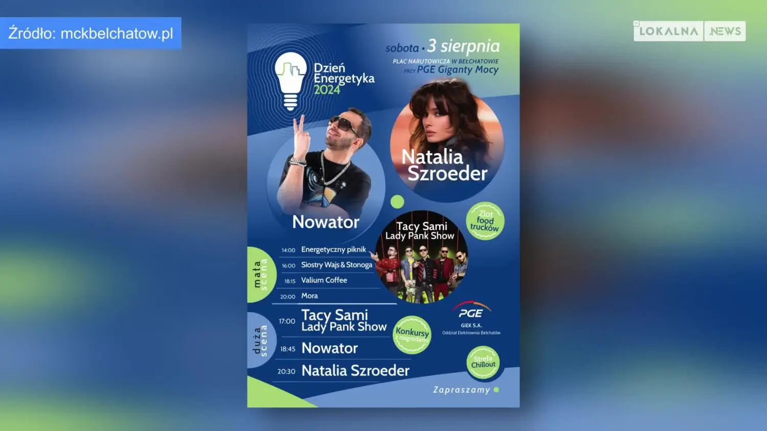 news-bel-300724-dzien-energetyka-zap-www.mp4