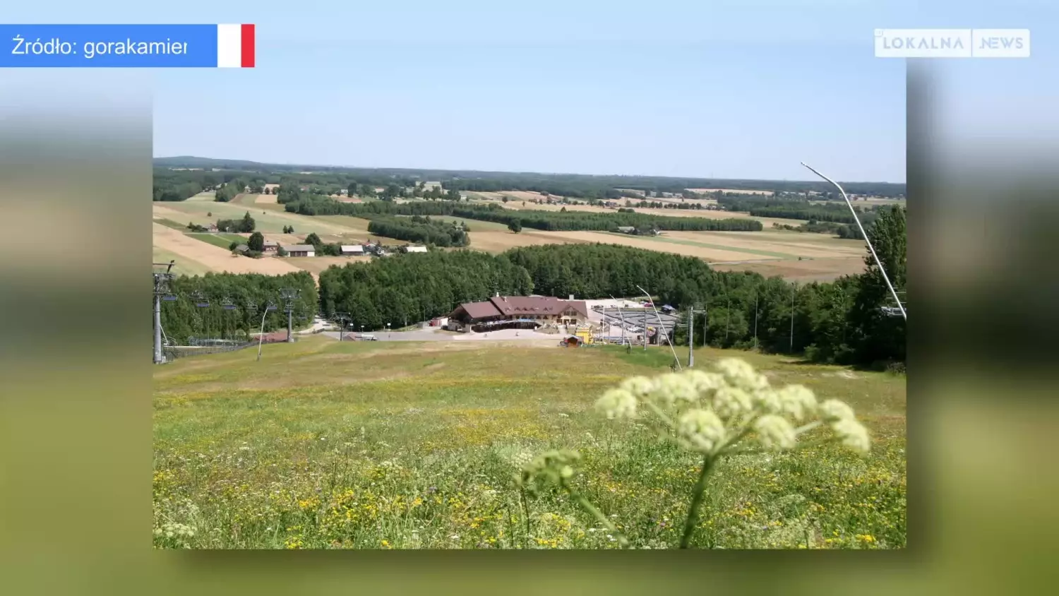 news-bel-300724-lato-z-radiem-kamiensk-zap-www.mp4