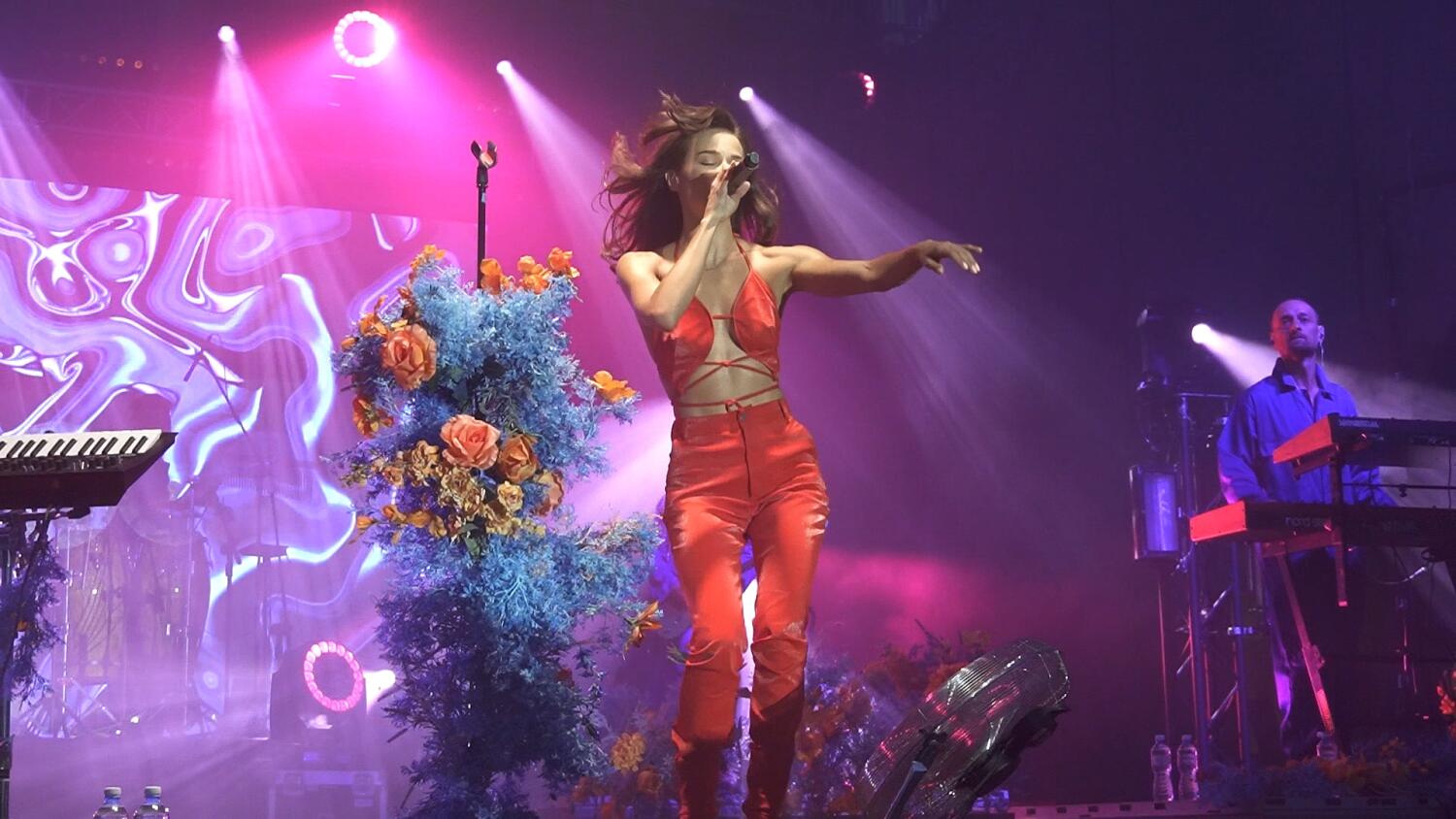 news-bel-030824-dzien-energetyka-www.mp4