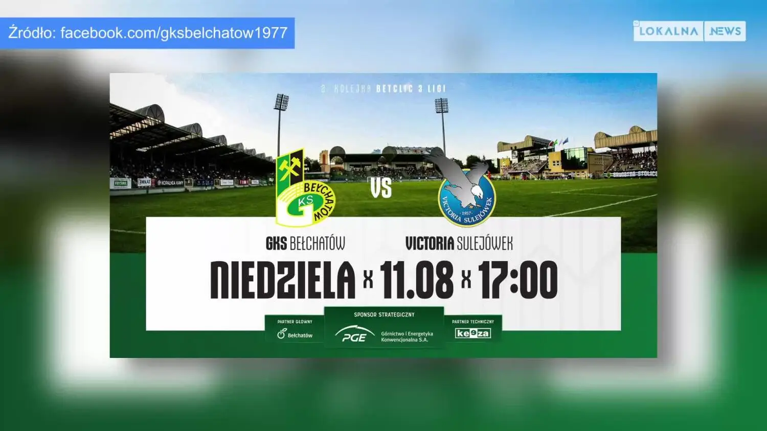 news-bel-060824-mecz-gks-zap-www.mp4