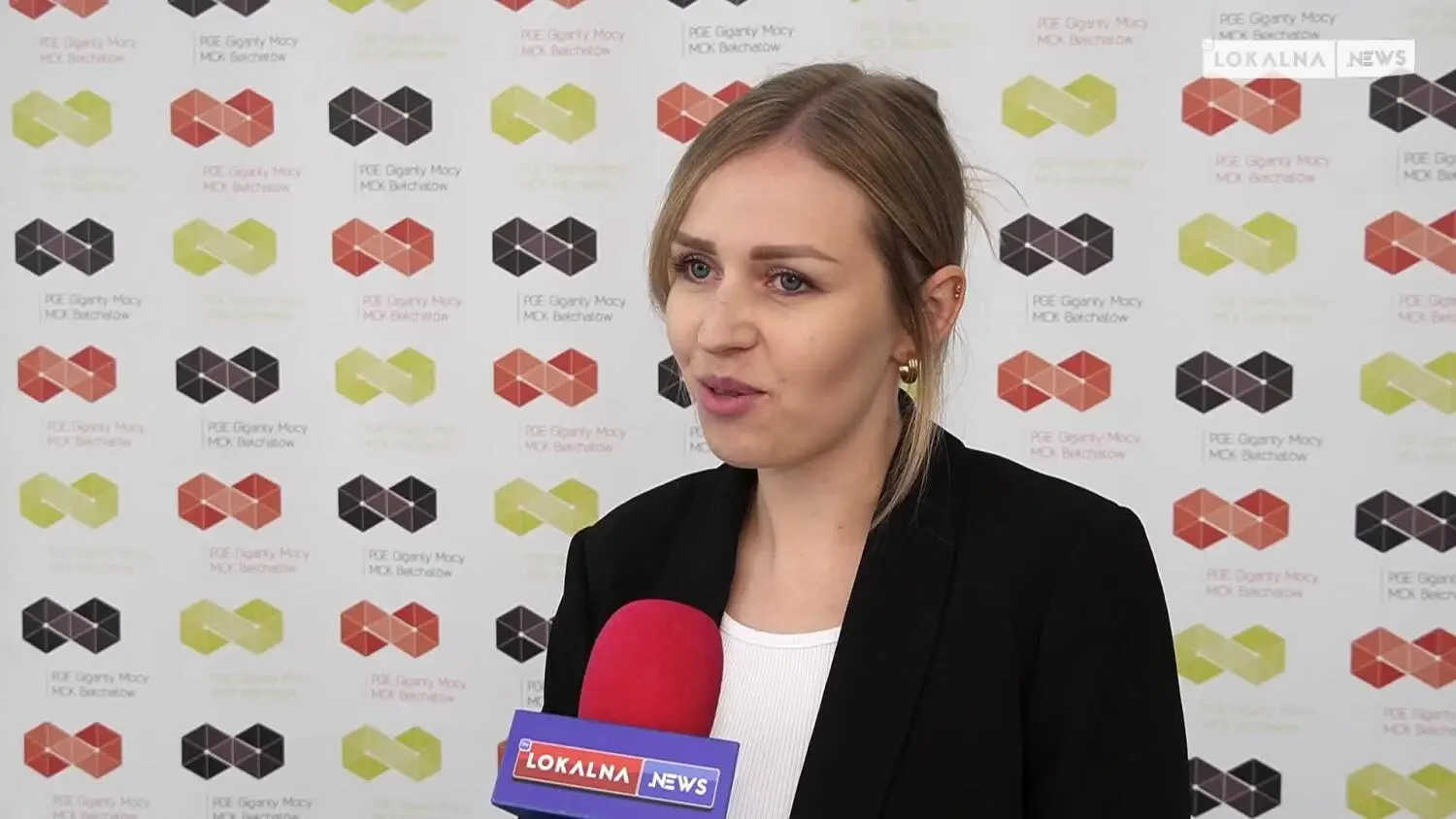 news-bel-060824-kino-na-lezakach-zap-www.mp4