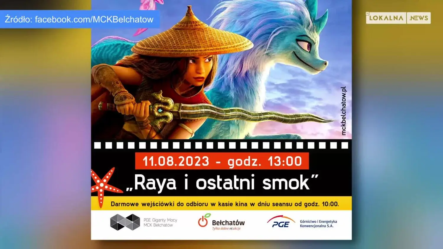 news-bel-060824-seans-w-kinie-zap-www.mp4