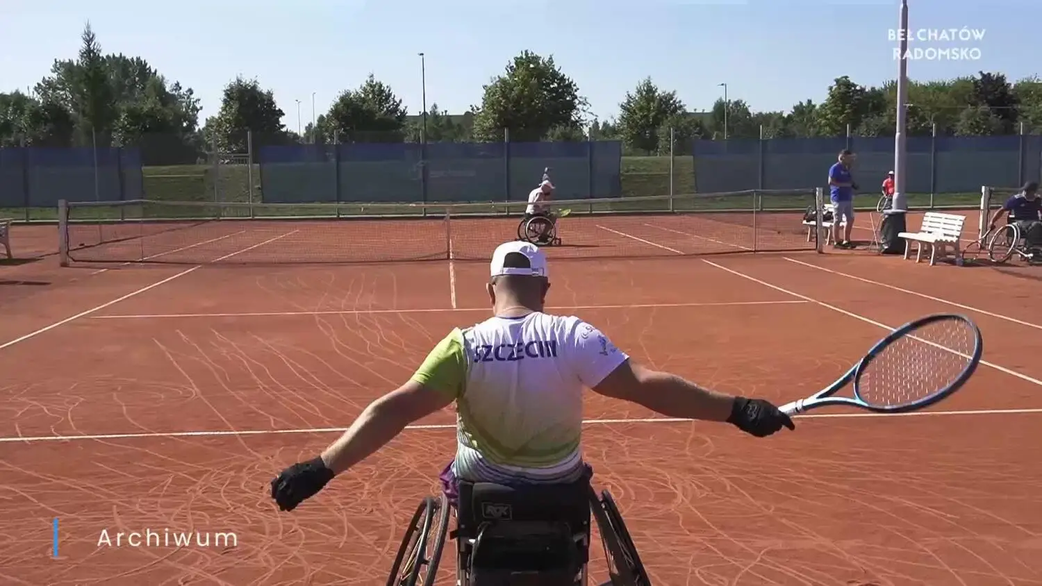 news-bel-060824-tenis-na-wozkach-zap-www.mp4