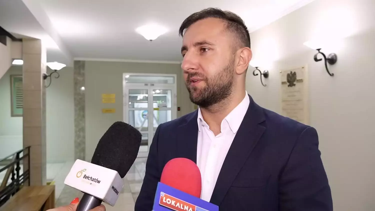 news-bel-070824-wnioski-budzet-2025-www.mp4