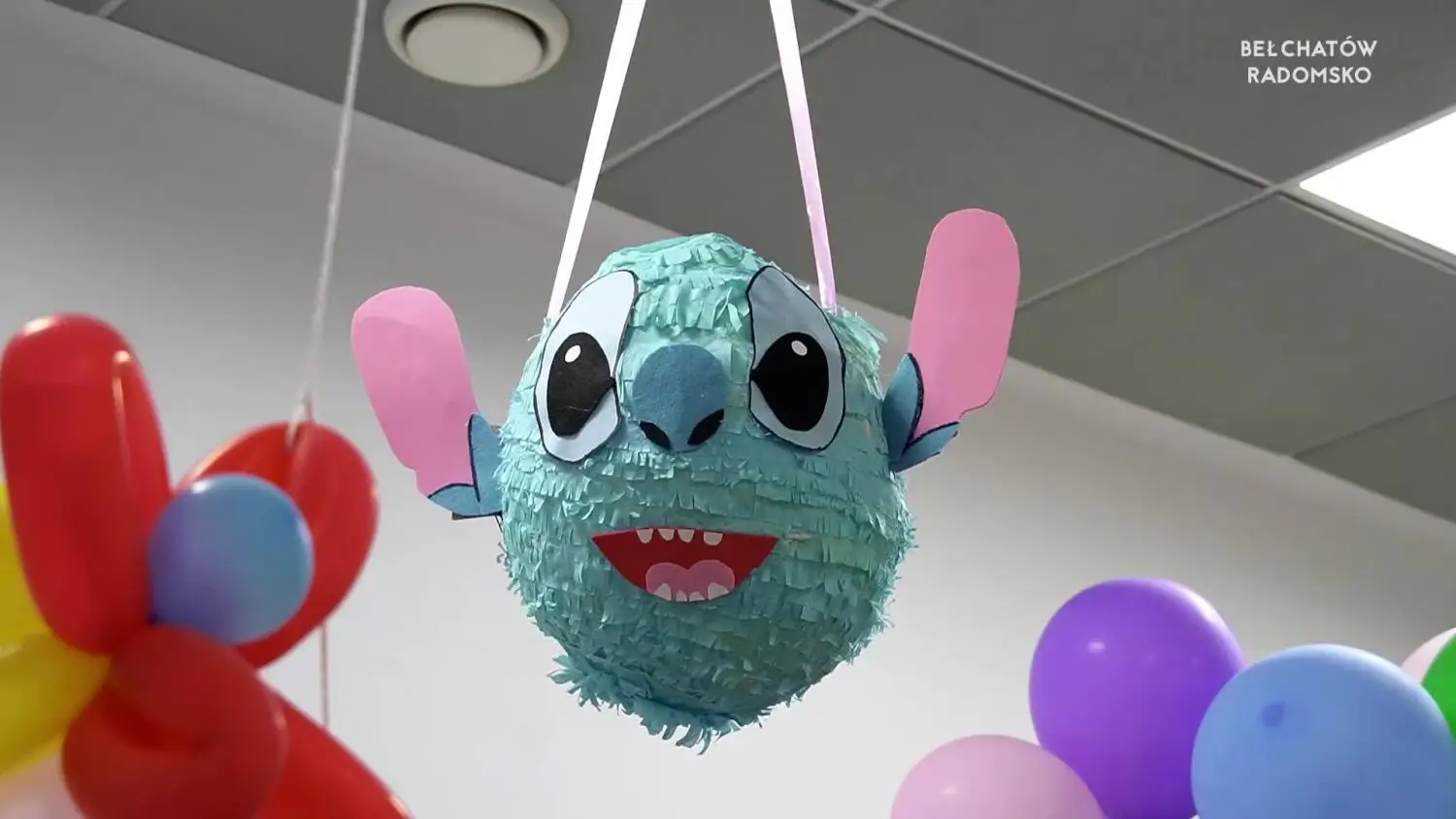 news-bel-070824-biblioteka-savoirvivre-www.mp4