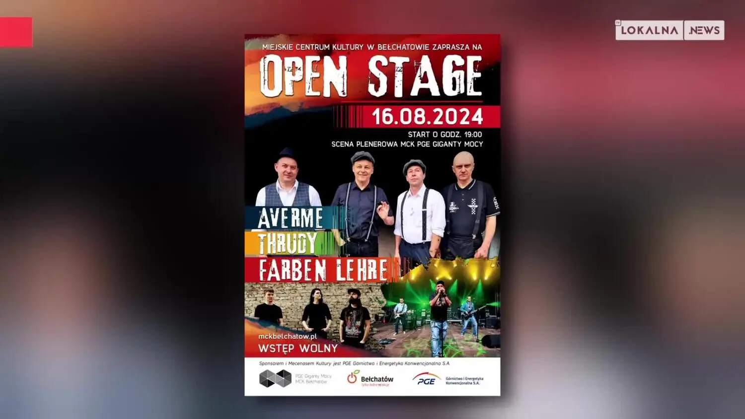 news-bel-060824-open-stage-zap-www.mp4