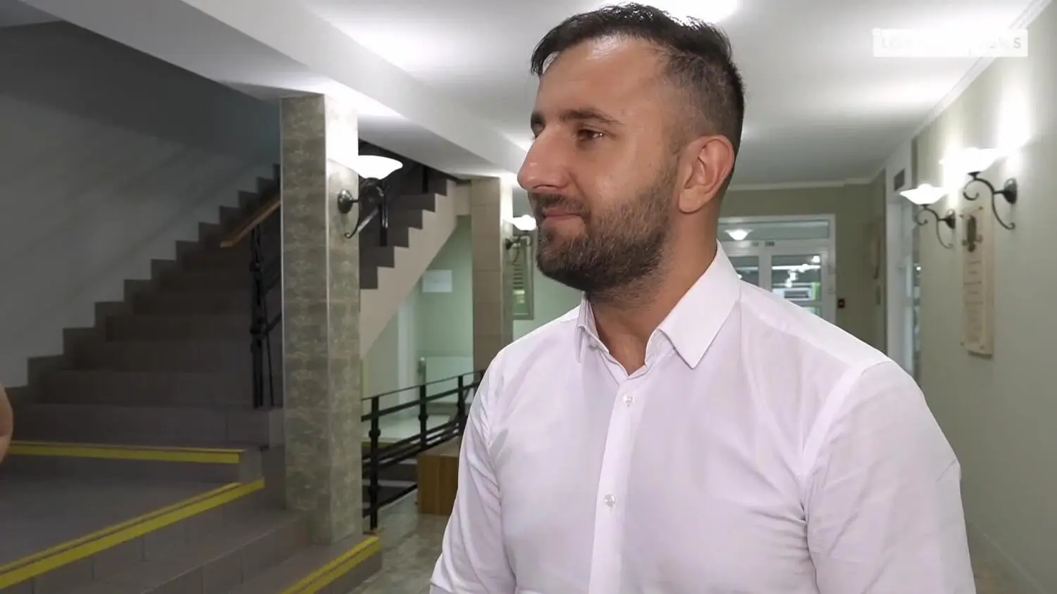 news-bel-070824-osiedlowe-lato-binkow-zap-www.mp4