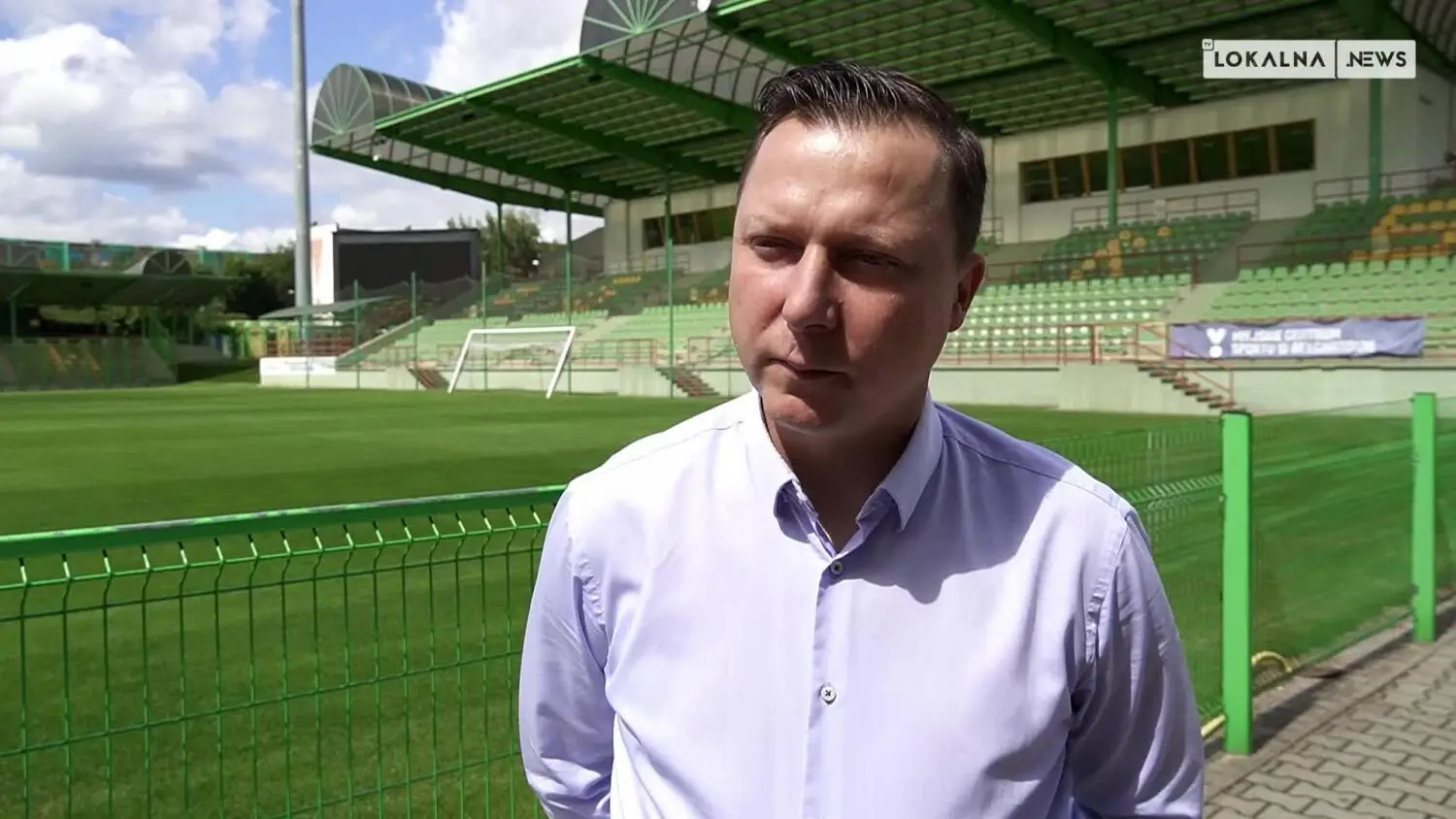 news-bel-060824-piknik-gks-zap-www.mp4