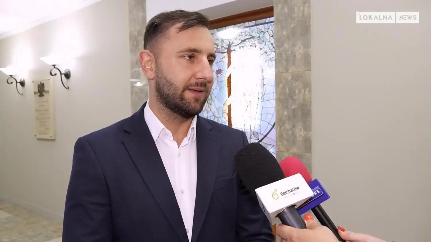 news-bel-070824-osiedlowe-lato-okrzei-zap-www.mp4