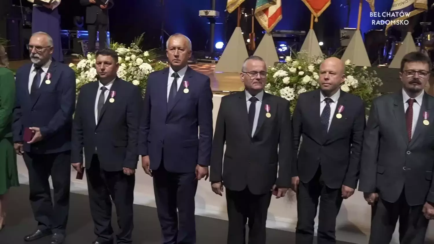 news-bel-090824-pge-gala-www.mp4