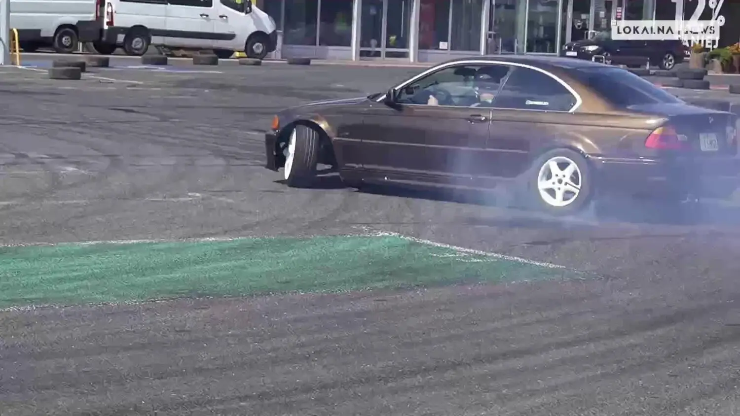 news-bel-100824-ebe-drive-event-www.mp4