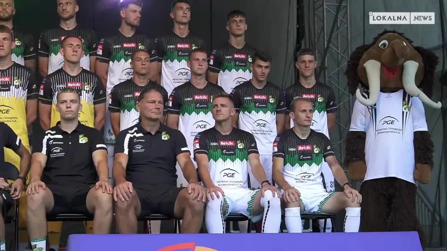 news-bel-100824-piknik-z-gks-www.mp4