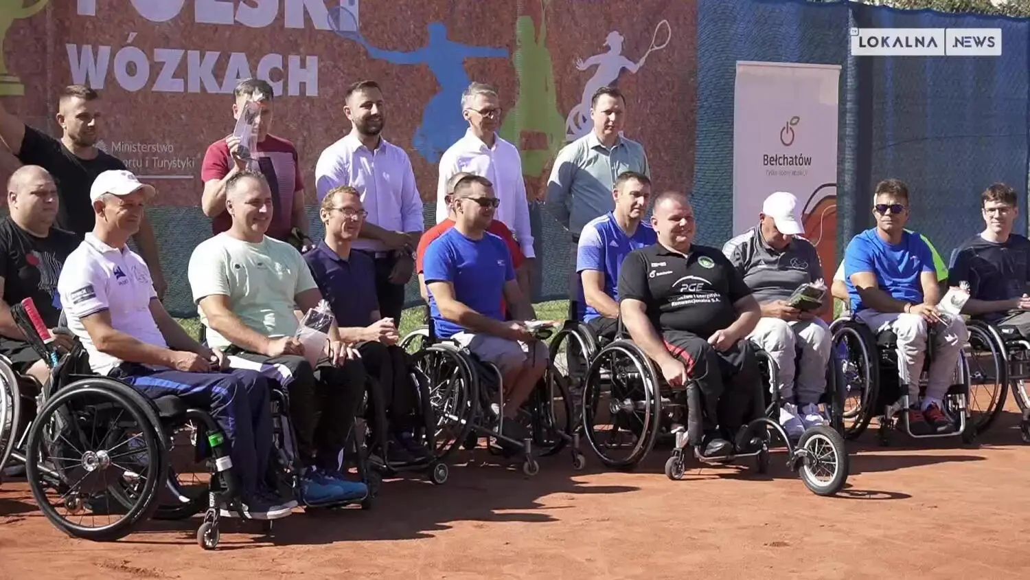 news-bel-100824-tenis-na-wozkach-www.mp4