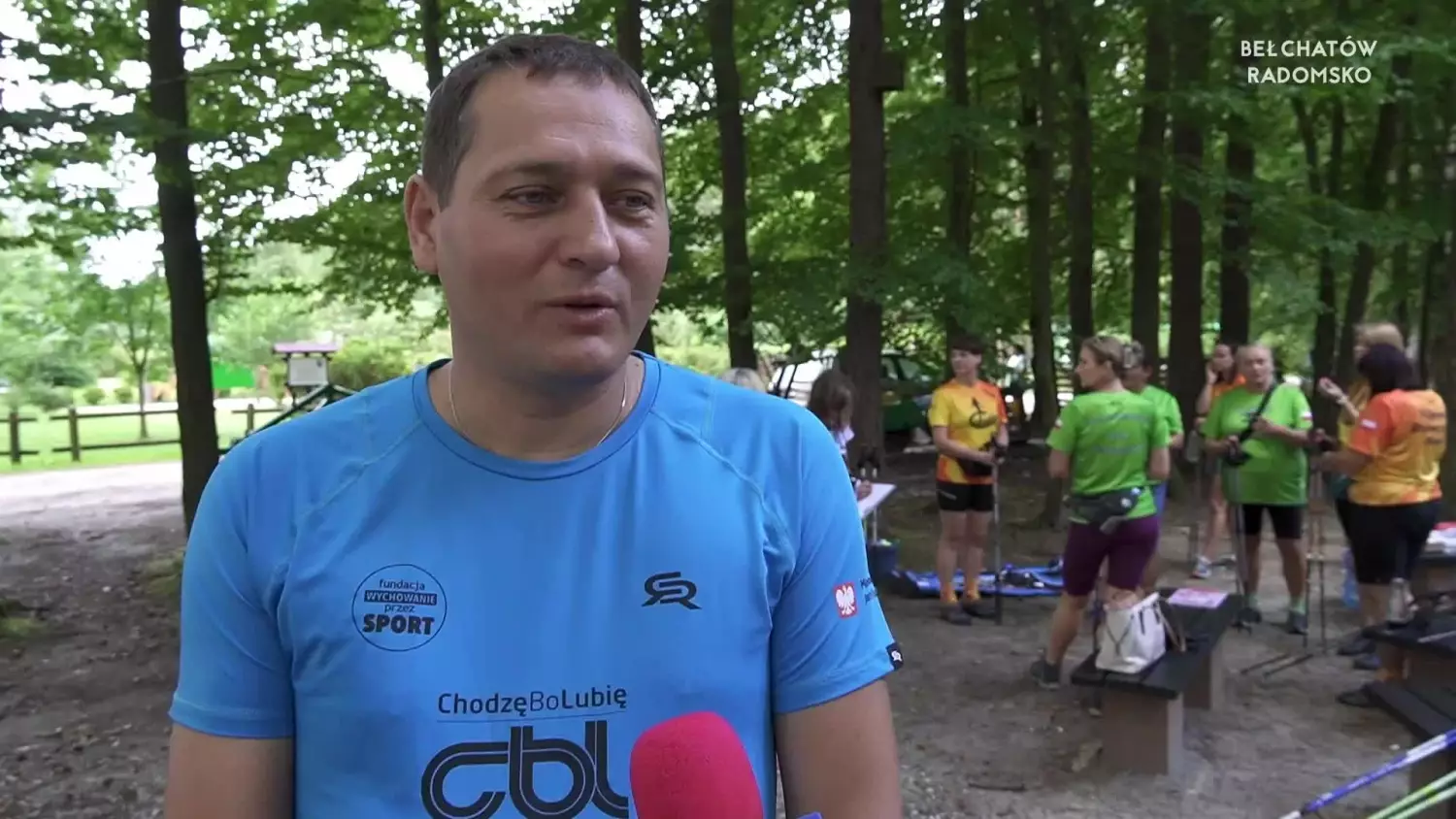 news-bel-100824-z-kijkami-w-las-www.mp4