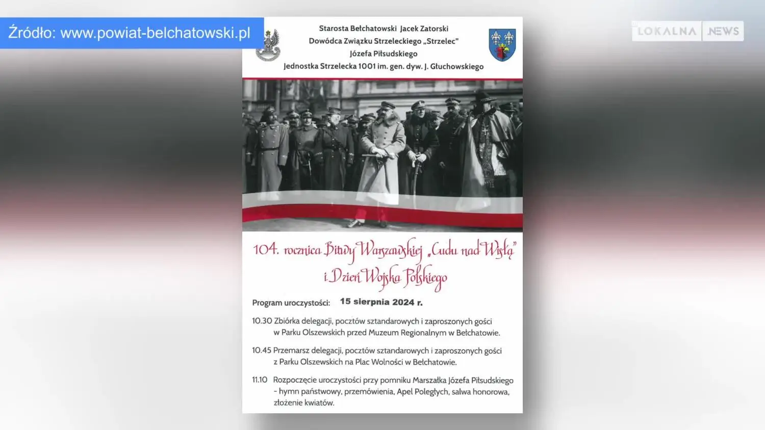 news-bel-120824-bitwa-warszawska-dzien-wojska-www.mp4