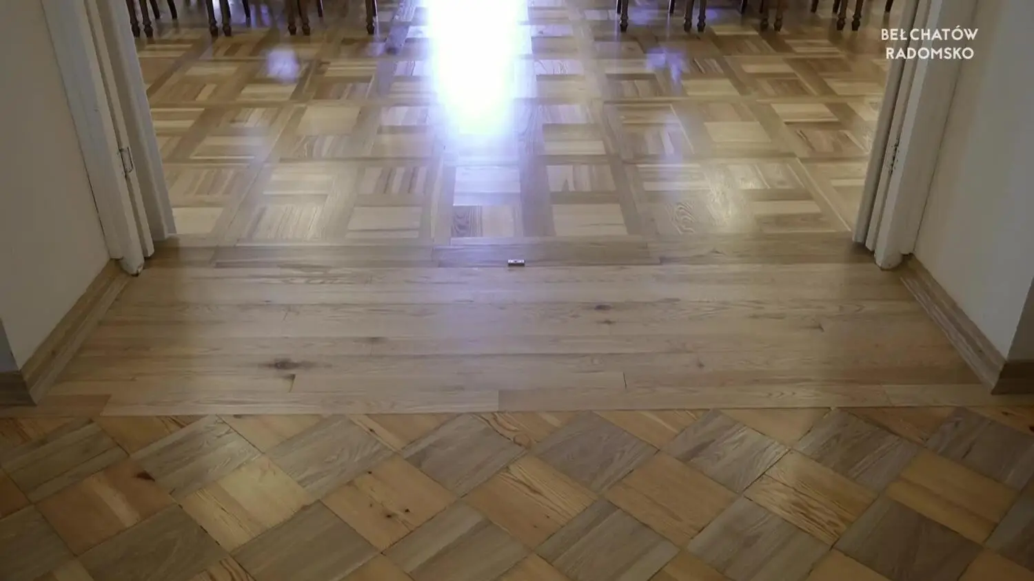 news-bel-130824-remonty-muzeum-reg-www.mp4