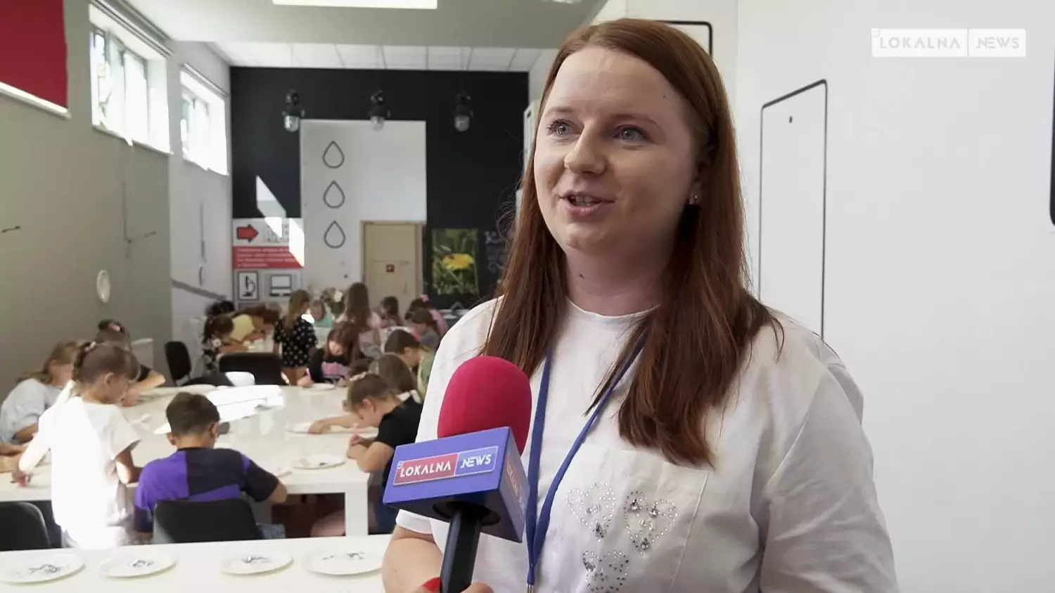 news-bel-140824-warsztaty-breloczek-mck-www.mp4