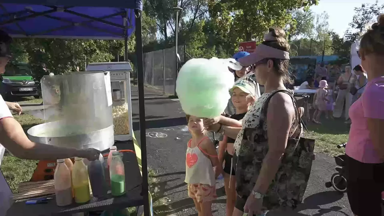 news-bel-140824-osiedlowe-binkow-www.mp4