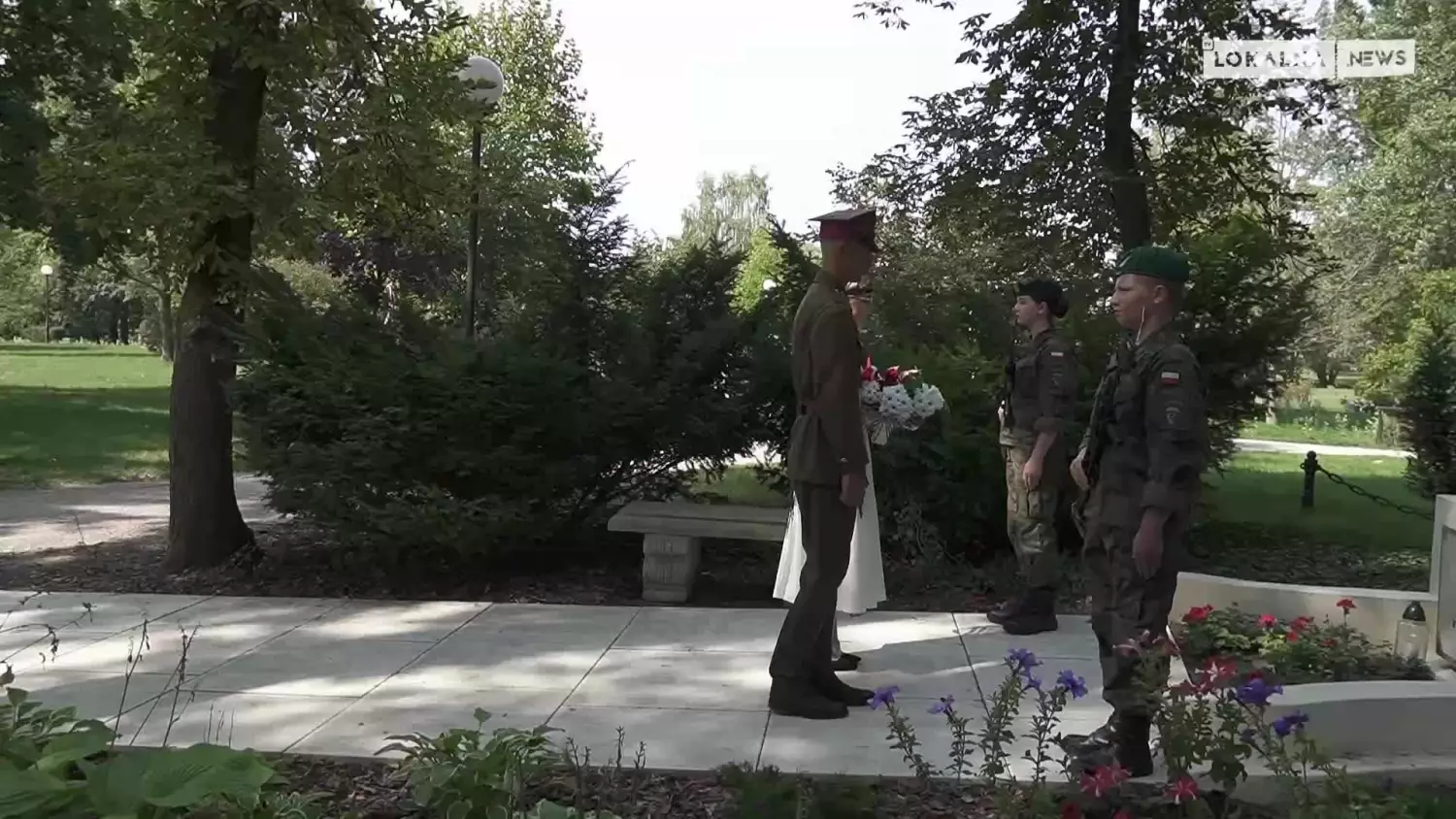 news-bel-150824-swieto-wojska-polskiego-www.mp4