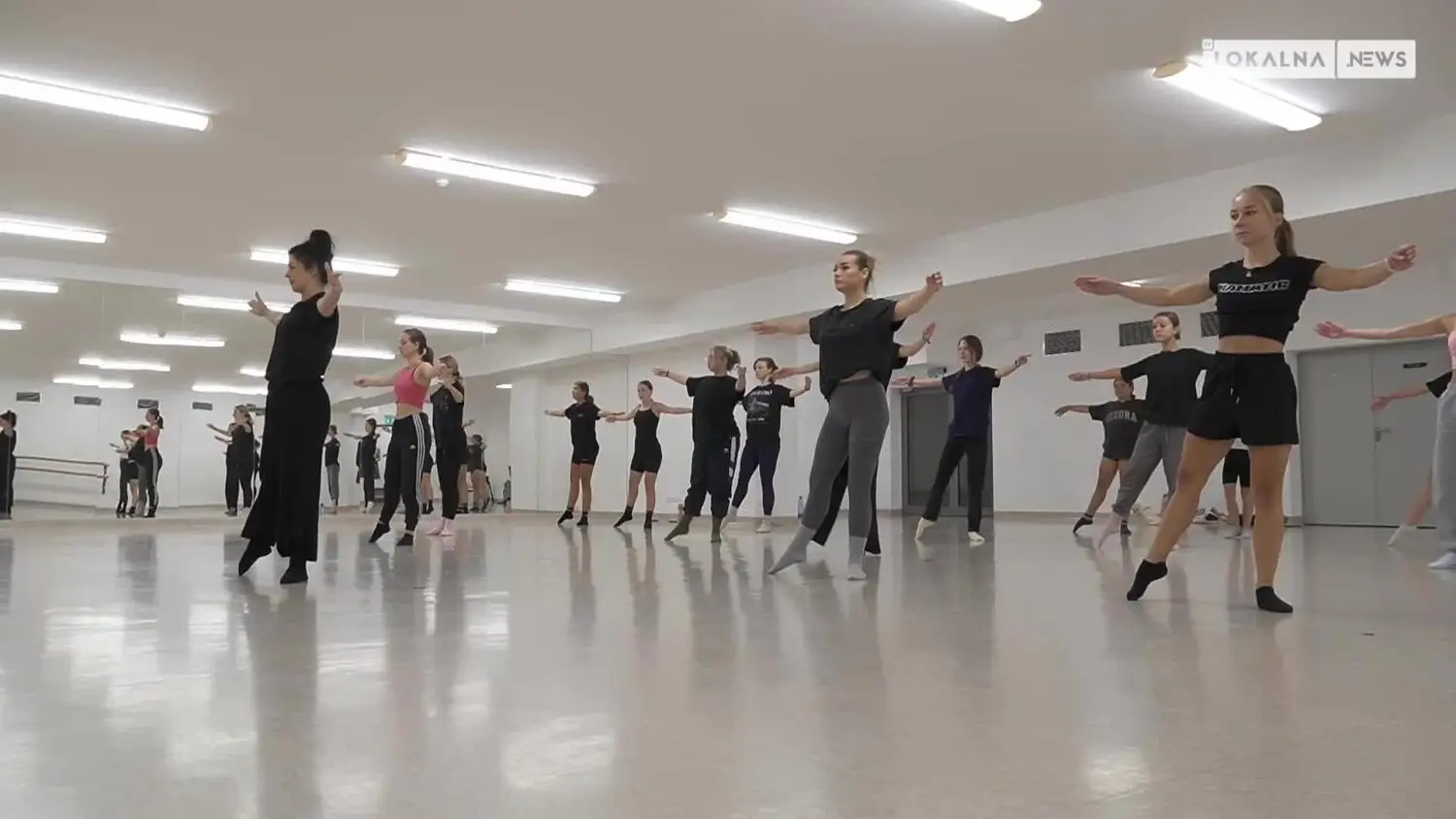 news-bel-190824-warsztaty-taneczne-www.mp4