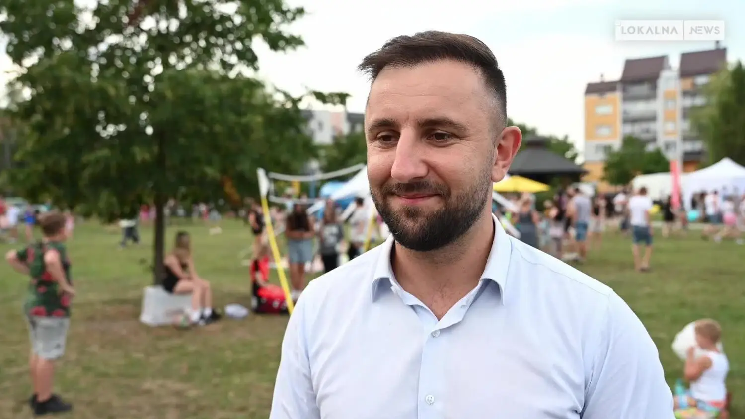 news-bel-200824-osiedlowe-budowlanych-zap-www.mp4