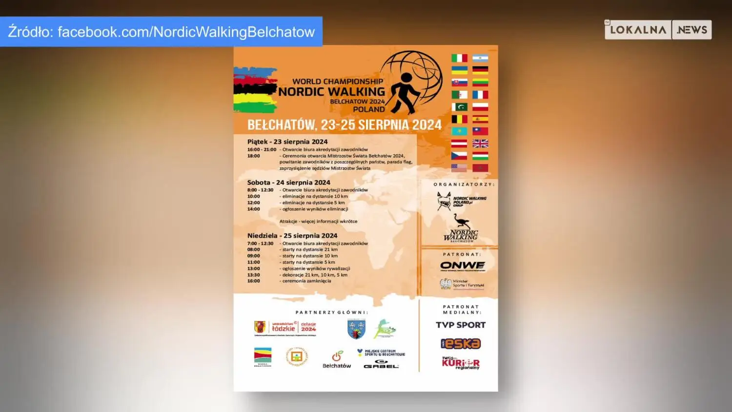 news-bel-200824-nordic-walking-zap-www.mp4