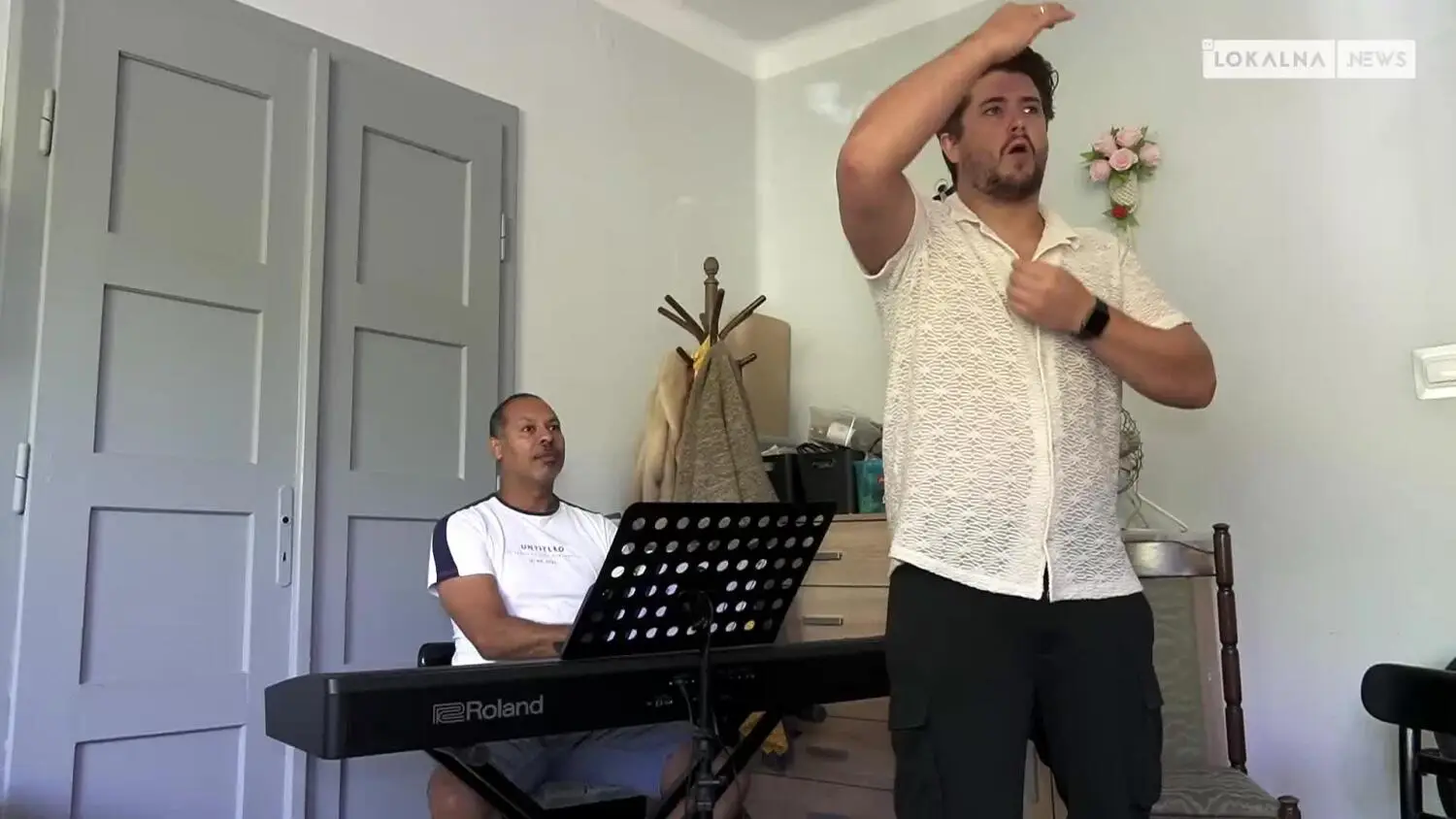 news-bel-200824-warsztaty-grocholice-www.mp4