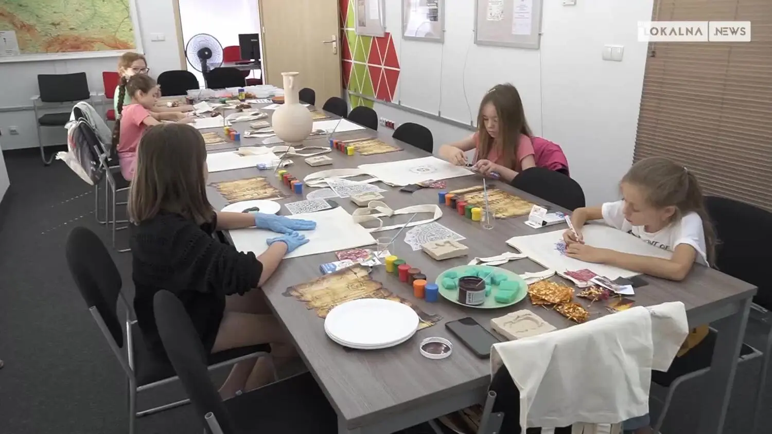 news-bel-210824-warsztaty-orientalne-www.mp4