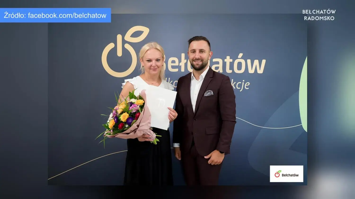 news-bel-230824-powierzenia-dyrektorskie-www.mp4