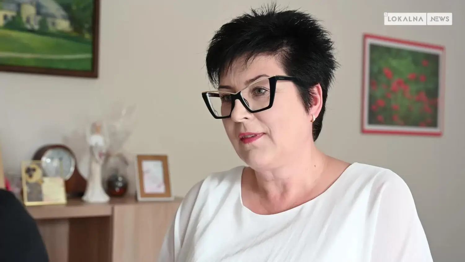 news-bel-230824-remont-w-szkolach-www.mp4