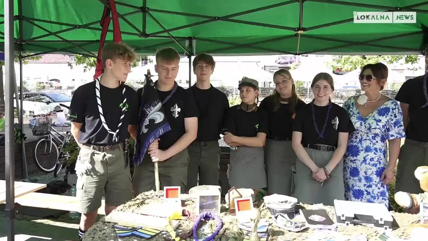 news-bel-240824-piknik-stowarzyszen-www.mp4