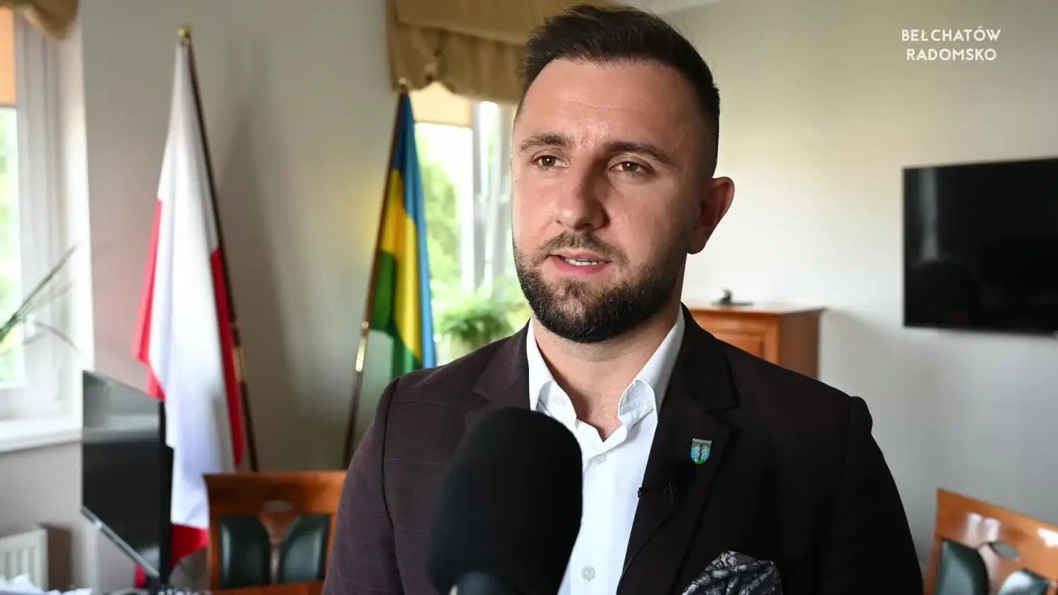 news-bel-290824-komentarz-prezyd-pgm-www.mp4