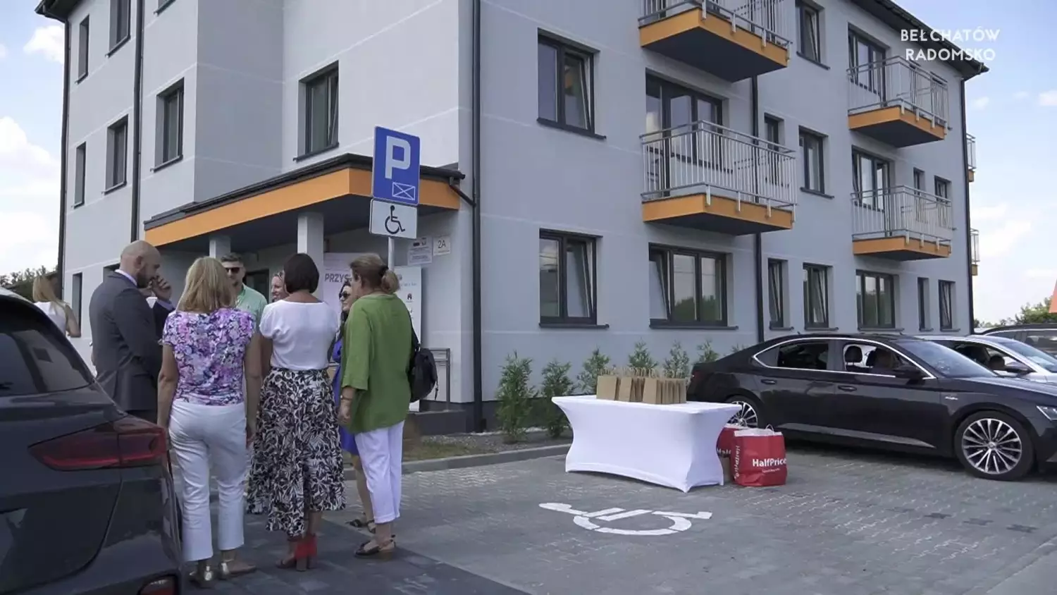 news-bel-300824-konferencja-sim-klucze-www.mp4