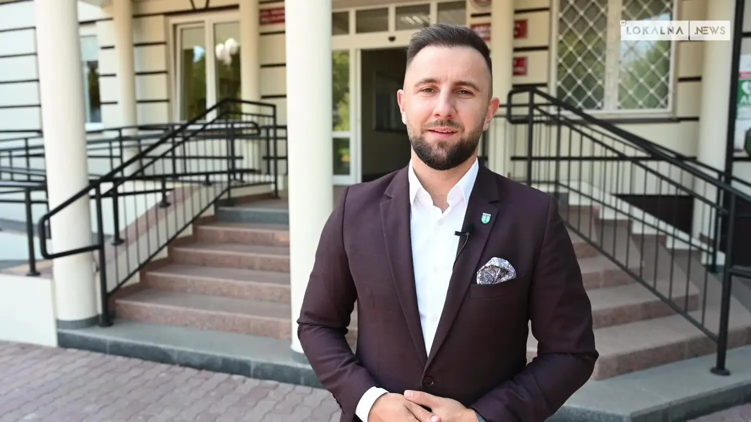 news-bel-290824-baza-kontaktow-www.mp4