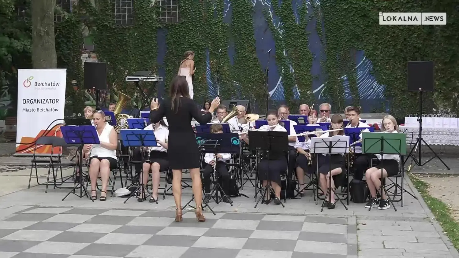 news-bel-310824-miejska-potancowka-www.mp4