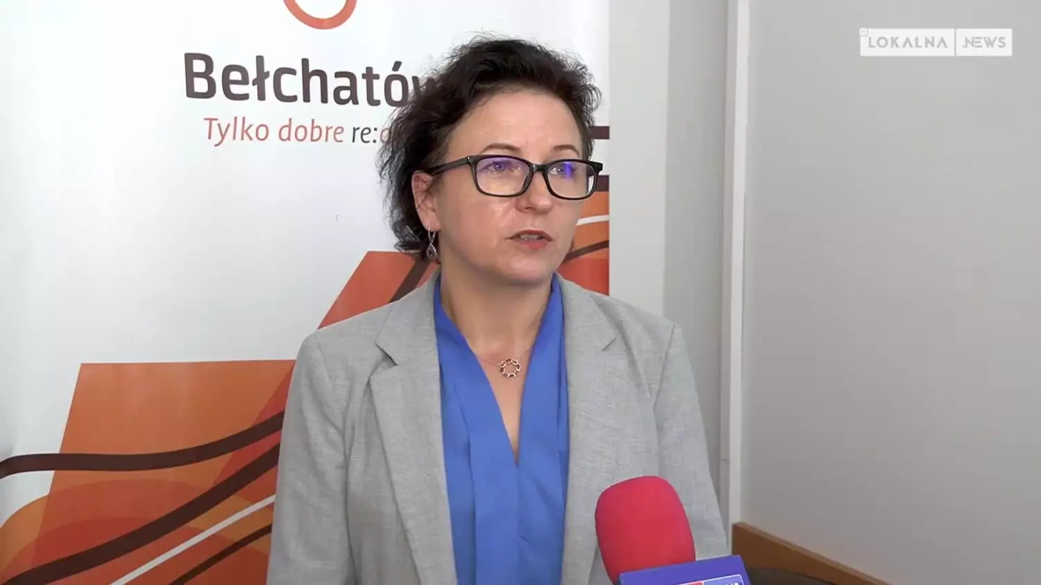 news-bel-280824-formularze-miasto-www.mp4