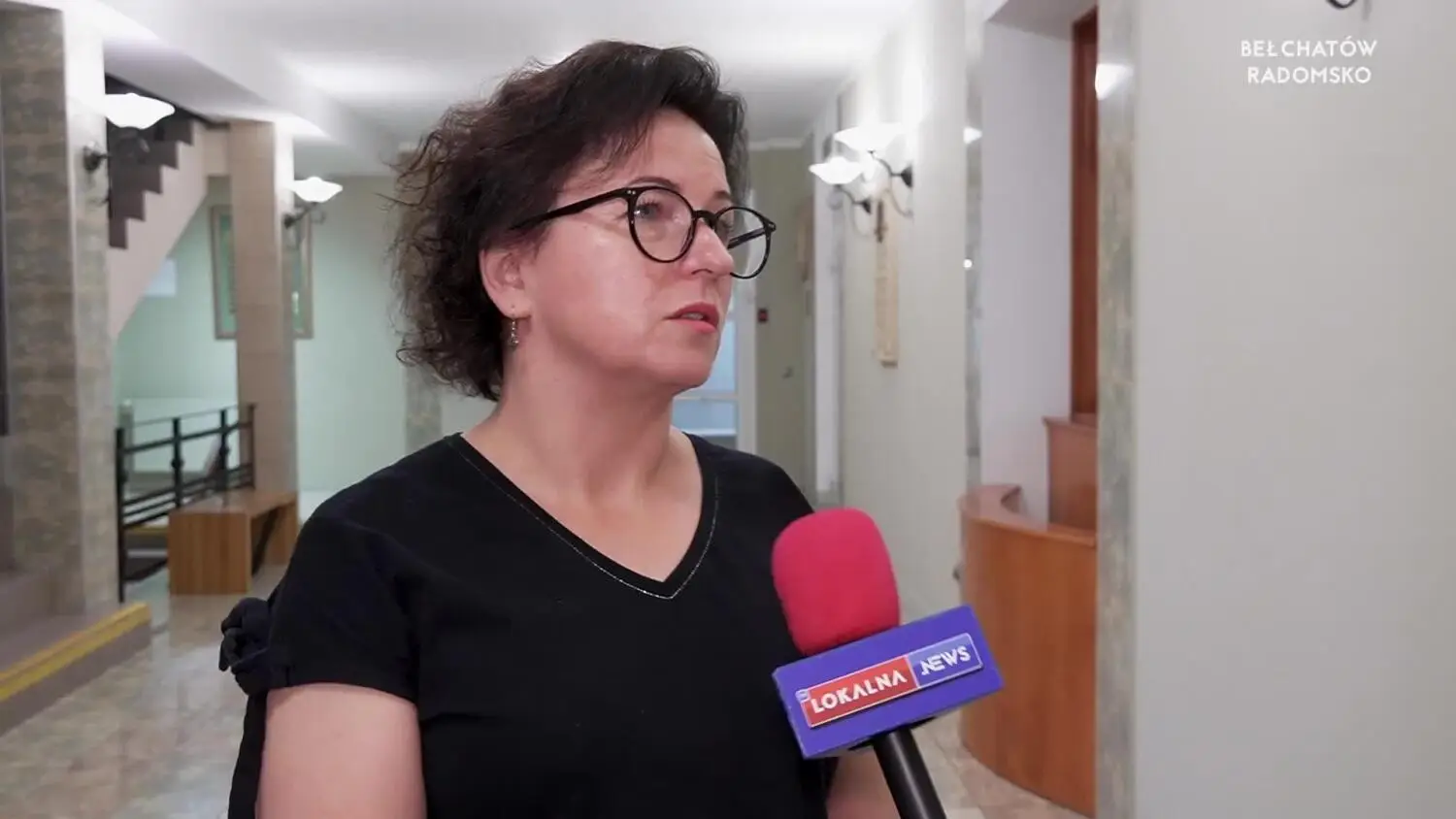 news-bel-090924-wielkie-gabaryty-www.mp4