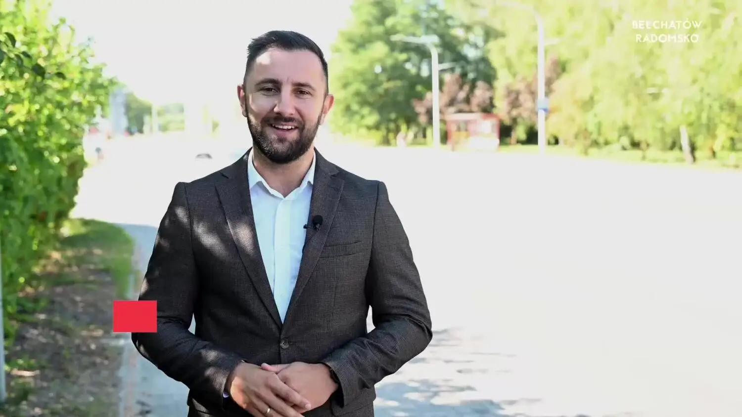 news-bel-040924-remont-ul-staszica-www.mp4