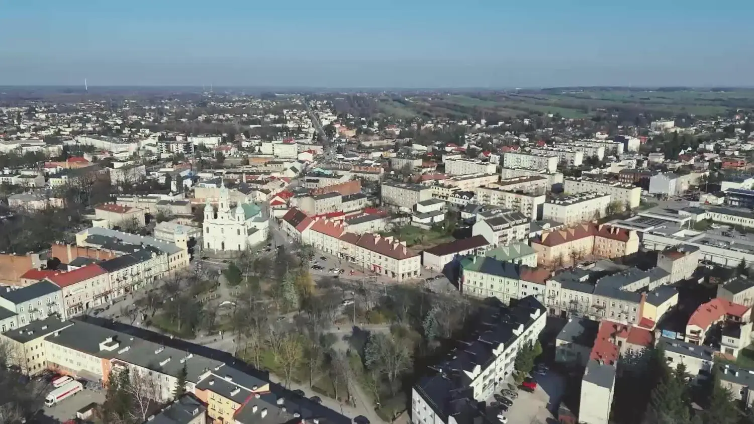 dbajmy-o-czyste-powietrze-i-klimat-pgk-radomsko-www.mp4