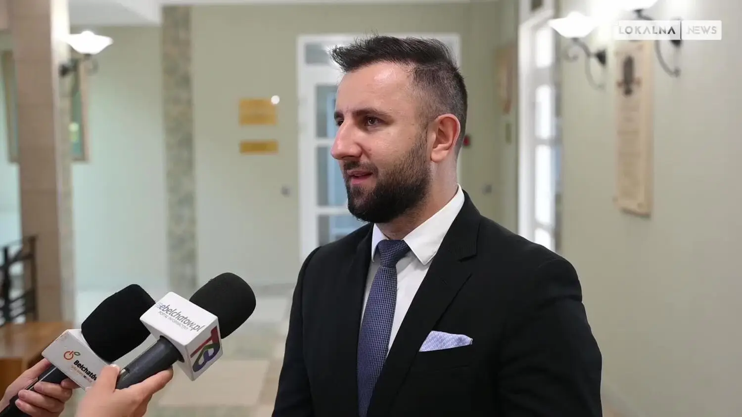 news-bel-090924-remont-plac-wolnosci-www.mp4