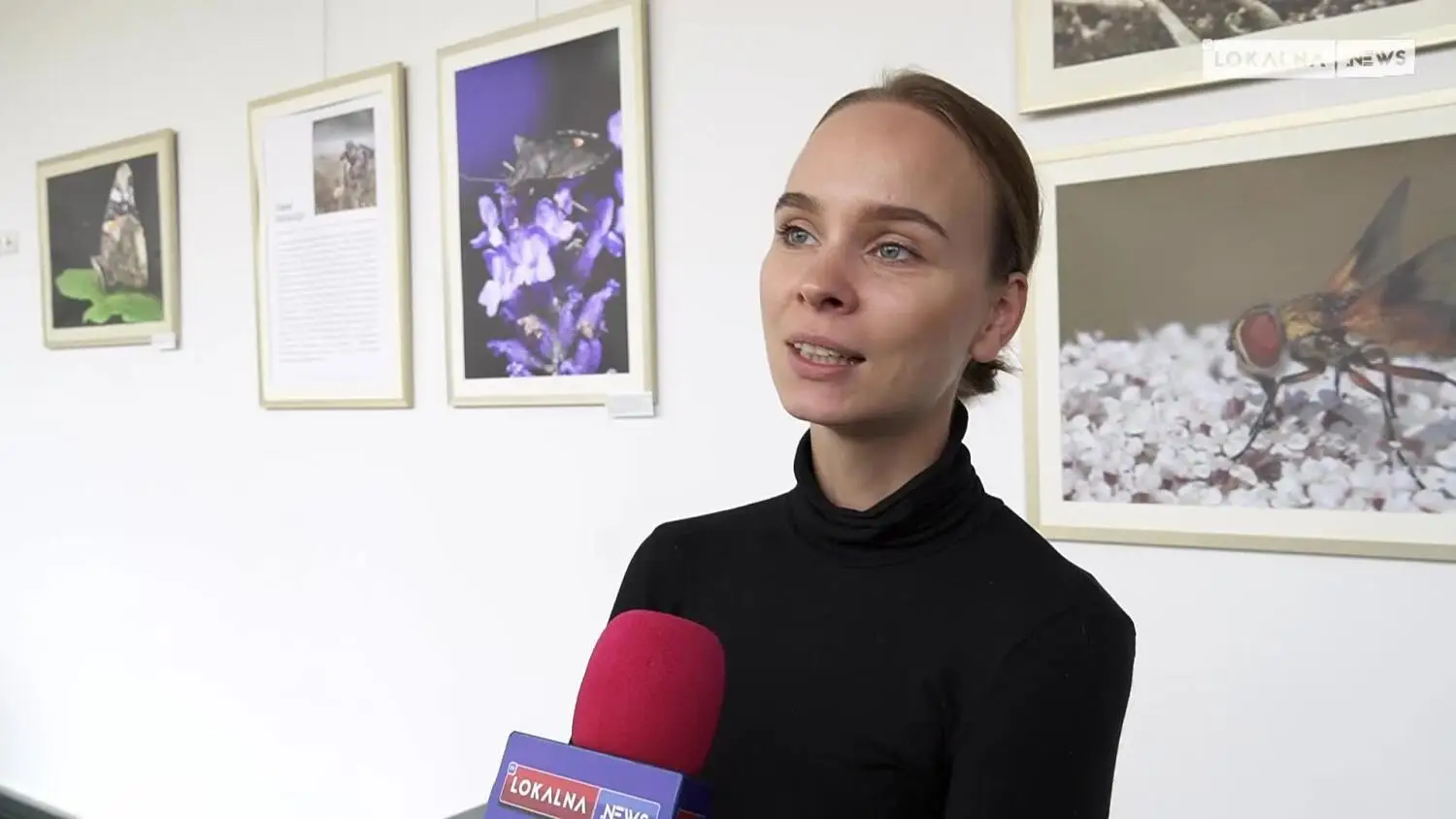 news-bel-100924-dzien-otwarty-mck-www.mp4