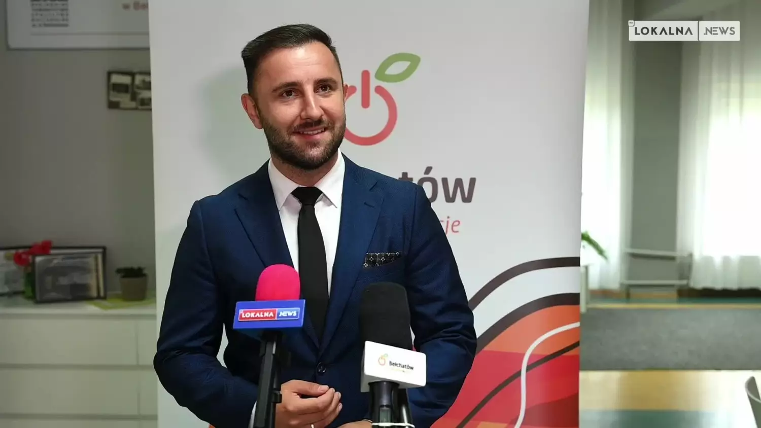 news-bel-100924-biesiada-dla-seniorow-zap-www.mp4