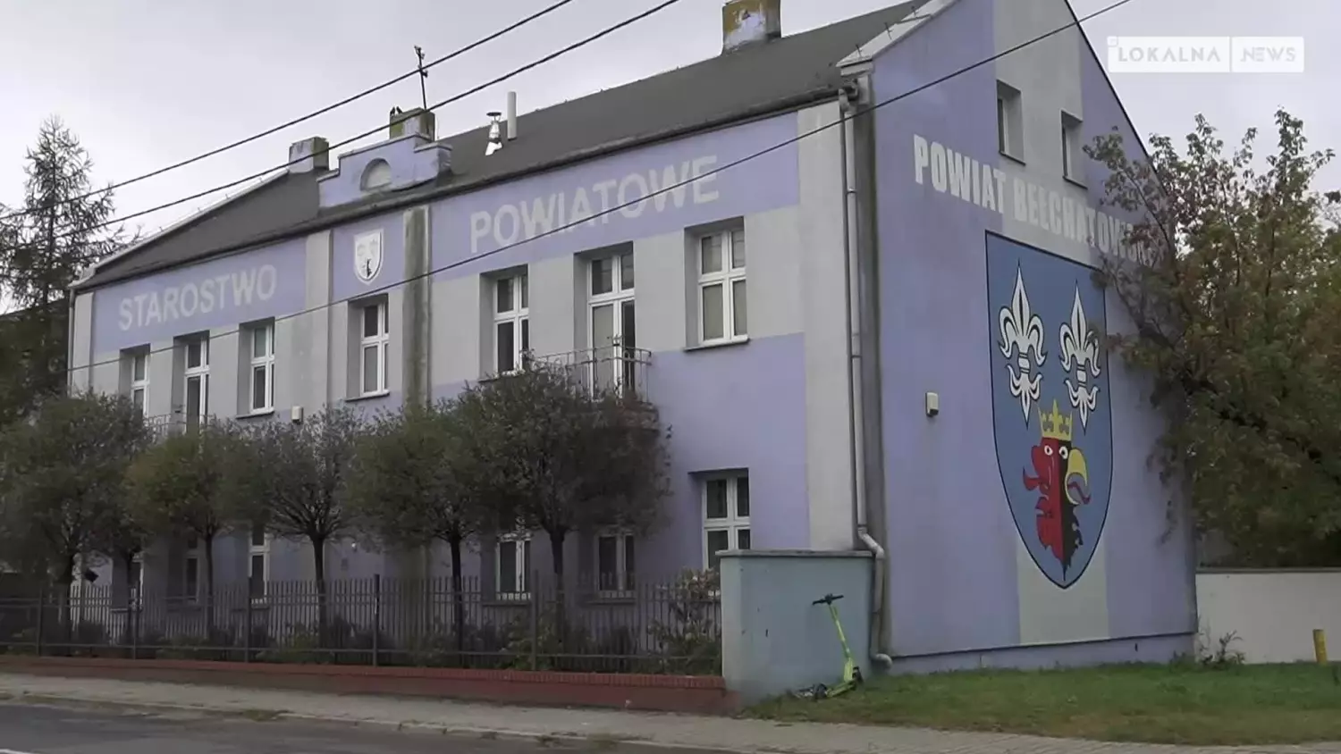 news-bel-100924-nieruchomosc-starostwo-www.mp4