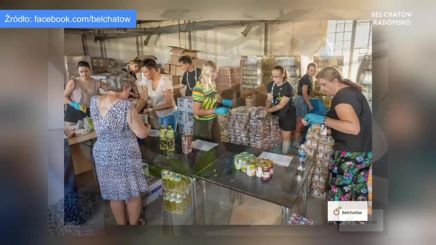 news-bel-0909-pomoc-zywnosciowa-www.mp4