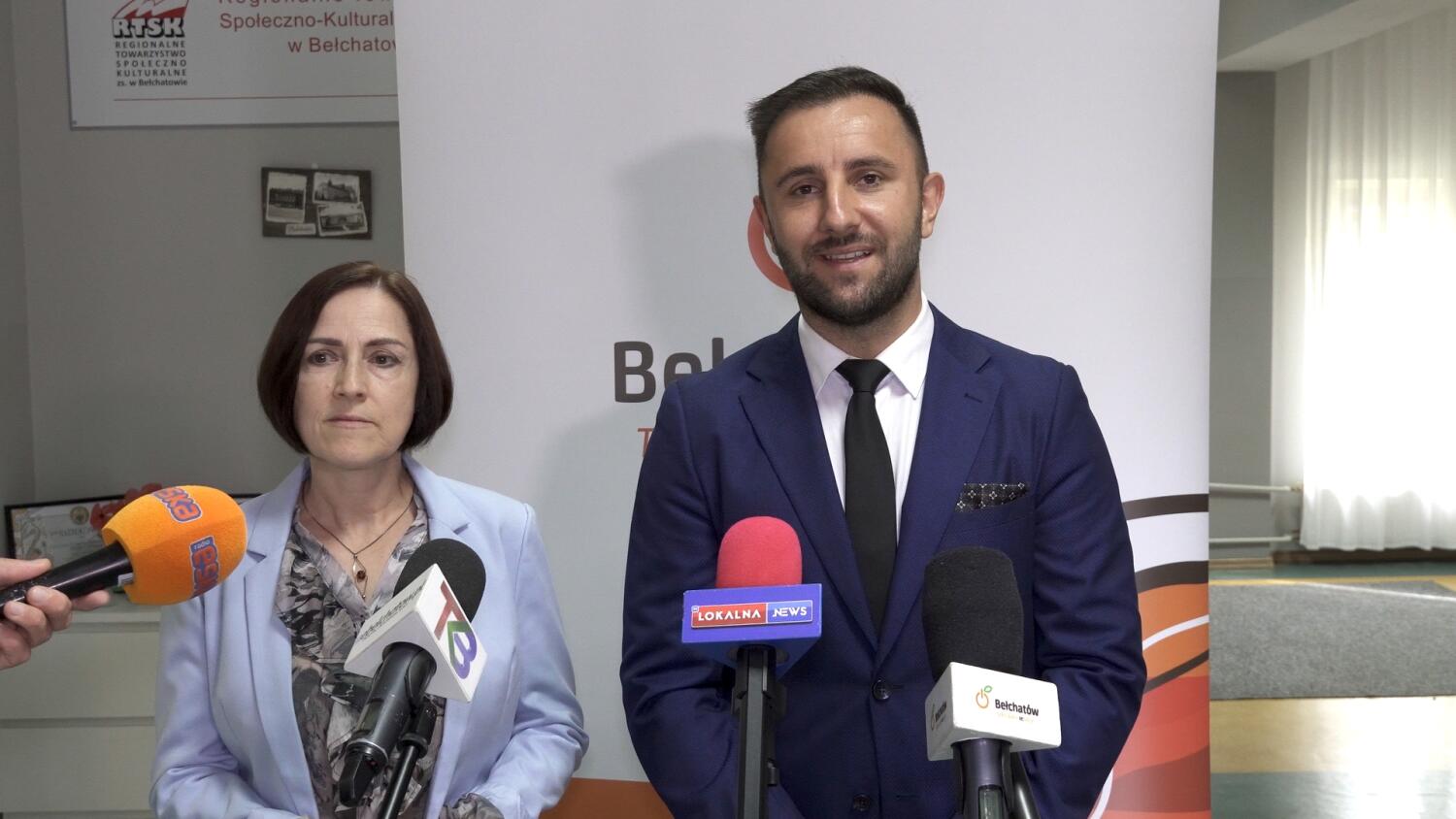 news-bel-100924-bialy-miesiac-konf-www.mp4