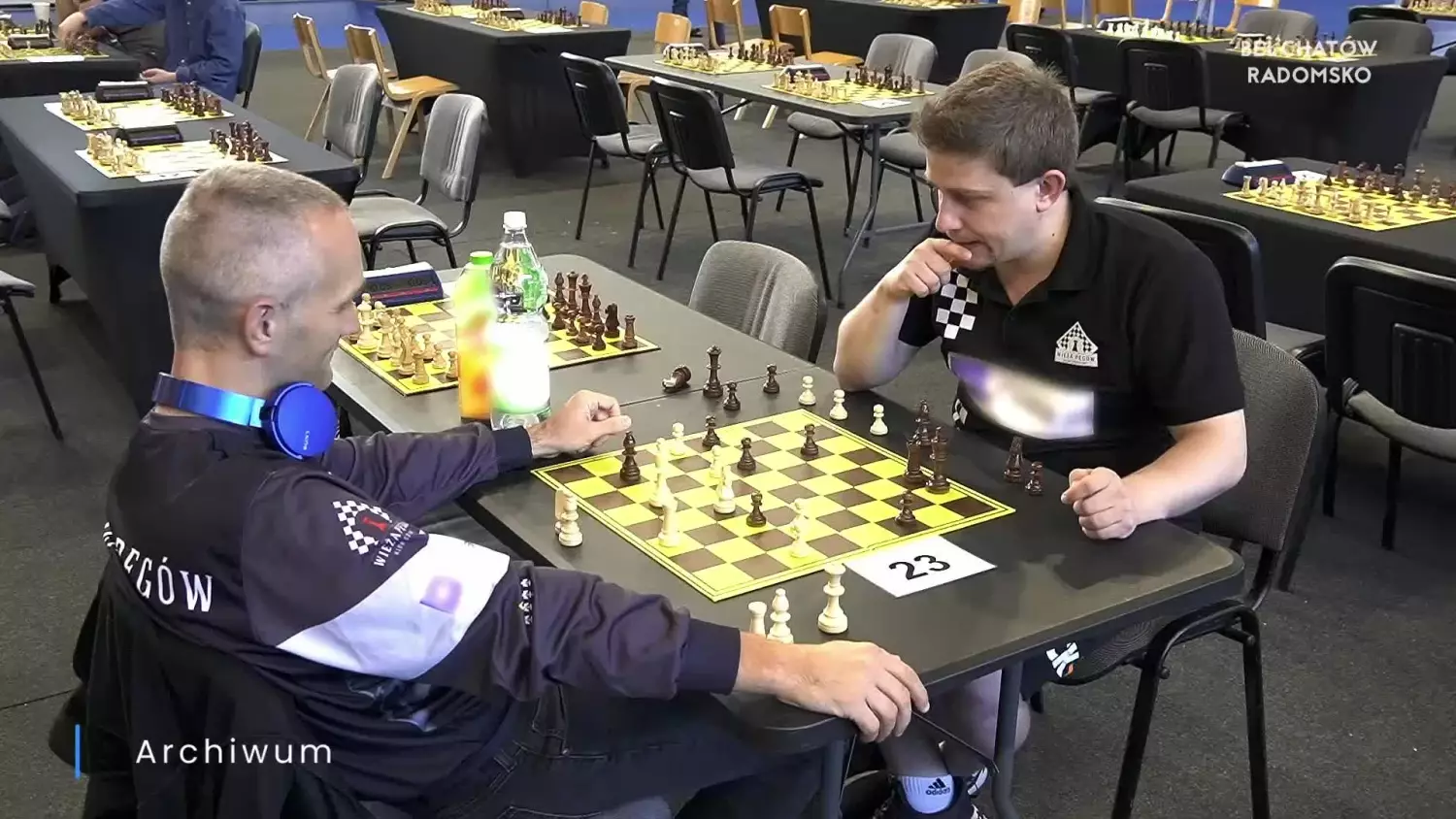 news-bel-120924-gambit-zap-www.mp4