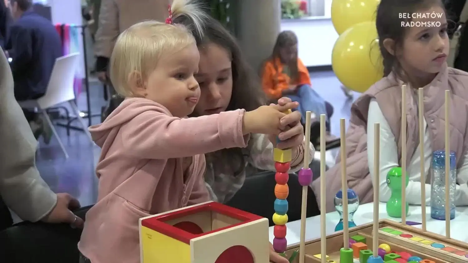 news-bel-140924-dzien-otwarty-mck-www.mp4